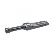 Nokta Makro Metal Detectors NMS20 (11000093) ручной досмотровый металлодетектор повышенной чувствительности