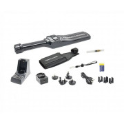 Nokta Makro Metal Detectors NMS20 (11000093) ручной досмотровый металлодетектор повышенной чувствительности