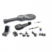 Nokta Makro Metal Detectors NMS30 (11000097) ручной досмотровый металлодетектор высокой чувствительности