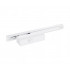 NOTEDO DC-075SL+HO белый доводчик до 60 кг NOTEDO DC-075SL+HO белый доводчик до 60 кг