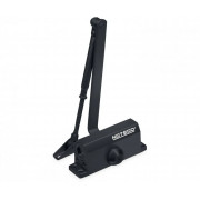 NOTEDO DC-040 черный доводчик до 40 кг