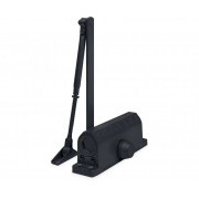 NOTEDO DC-065 черный доводчик до 100 кг