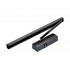 NOTEDO DC-075 SL+HO (черный)