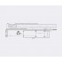 NOTEDO DC-075 SL+HO (черный)