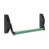 NOTEDO AP-1700A (черный) комплект ручек экстренного открывания эвакуационных выходов NOTEDO AP-1700A (черный) комплект ручек экстренного открывания эвакуационных выходов