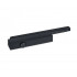 NOTEDO DC-045-155 SL+HO+DA+BC PRO (черный) доводчик дверной механогидравлический, накладной