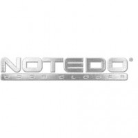 NOTEDO AP-HL20 внешняя нажимная ручка