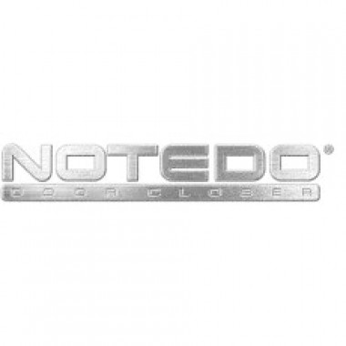 NOTEDO AP-HL20 внешняя нажимная ручка