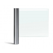 PERCo-WMD-06 автоматическая калитка