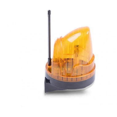 R-Tech RT-LA230V лампа сигнальная со встроенной антенной 230 V