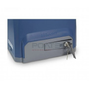 R-Tech SL1000AC KIT комплект автоматики для откатных ворот