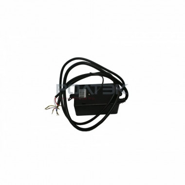 R-Tech RT-GE-RCV1.500 приемник внешний R-Tech RT-GE-RCV1.500 приемник внешний
