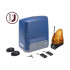 R-Tech A-SL1500AC.M KIT комплект автоматики для откатных ворот