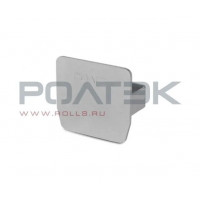 Ролтэк 073 Заглушка направляющей МИКРО