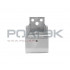 Ролтэк 252.RC59 Держатель с боковым креплением до 350 кг., для подвесных систем ЭКО (RC59) Ролтэк 252.RC59 Держатель с боковым креплением до 350 кг., для подвесных систем ЭКО (RC59)