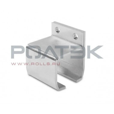 Ролтэк 272.RC59 Захват с боковым креплением до 350 кг., для подвесных систем ЭКО (RC59)