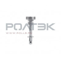 Ролтэк 154.35 Ролик анкерный 40х20х2 мм