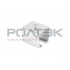 Ролтэк 250.RC35 Держатель базовый до 100 кг., для подвесных систем ЛАЙТ (RC35) Ролтэк 250.RC35 Держатель базовый до 100 кг., для подвесных систем ЛАЙТ (RC35)