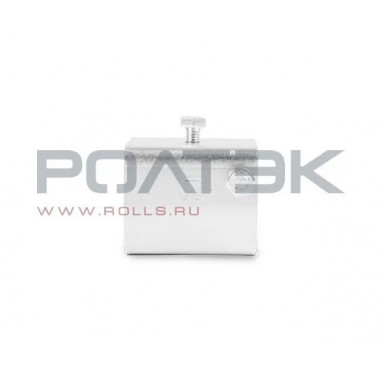 Ролтэк 250.RC35 Держатель базовый до 100 кг., для подвесных систем ЛАЙТ (RC35) Ролтэк 250.RC35 Держатель базовый до 100 кг., для подвесных систем ЛАЙТ (RC35)
