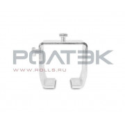 Ролтэк 250.RC55 Держатель базовый до 200 кг., для подвесных систем МИКРО (RC55)
