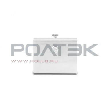 Ролтэк 250.RC59 Держатель базовый до 350 кг., для подвесных систем ЭКО (RC59)