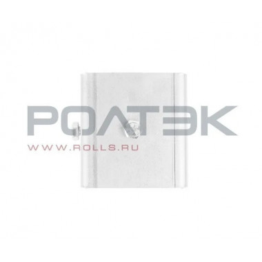 Ролтэк 250.RC59 Держатель базовый до 350 кг., для подвесных систем ЭКО (RC59)