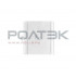 Ролтэк 250.RC59 Держатель базовый до 350 кг., для подвесных систем ЭКО (RC59)