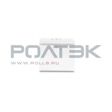 Ролтэк 251.RC35 Держатель под резьбовой подвес до 100 кг., для подвесных систем ЛАЙТ (RC35) Ролтэк 251.RC35 Держатель под резьбовой подвес до 100 кг., для подвесных систем ЛАЙТ (RC35)
