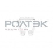 Ролтэк 251.RC35 Держатель под резьбовой подвес до 100 кг., для подвесных систем ЛАЙТ (RC35)