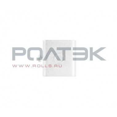 Ролтэк 251.RC35 Держатель под резьбовой подвес до 100 кг., для подвесных систем ЛАЙТ (RC35) Ролтэк 251.RC35 Держатель под резьбовой подвес до 100 кг., для подвесных систем ЛАЙТ (RC35)