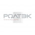 Ролтэк 251.RC35 Держатель под резьбовой подвес до 100 кг., для подвесных систем ЛАЙТ (RC35) Ролтэк 251.RC35 Держатель под резьбовой подвес до 100 кг., для подвесных систем ЛАЙТ (RC35)