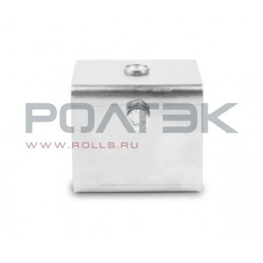 Ролтэк 251.RC59 Держатель под резьбовой подвес до 350 кг., для подвесных систем ЭКО (RC59) Ролтэк 251.RC59 Держатель под резьбовой подвес до 350 кг., для подвесных систем ЭКО (RC59)