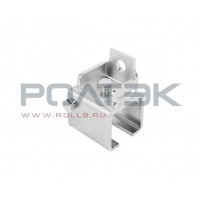 Ролтэк 252.RC55 Держатель с боковым креплением до 200 кг., для подвесных систем МИКРО (RC55)