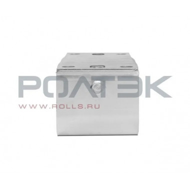 Ролтэк 253.RC55 Держатель с верхним креплением до 200 кг., для подвесных систем МИКРО (RC55)
