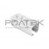 Ролтэк 254.RC35 Соединитель до 100 кг., для подвесных систем ЛАЙТ (RC35) Ролтэк 254.RC35 Соединитель до 100 кг., для подвесных систем ЛАЙТ (RC35)