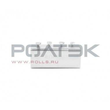 Ролтэк 254.RC35 Соединитель до 100 кг., для подвесных систем ЛАЙТ (RC35) Ролтэк 254.RC35 Соединитель до 100 кг., для подвесных систем ЛАЙТ (RC35)