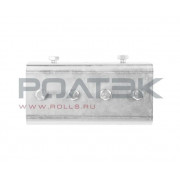 Ролтэк 254.RC59 Соединитель до 350 кг., для подвесных систем ЭКО (RC59)