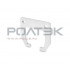 Ролтэк 255.RC74 Держатель вспомогательный до 600 кг., для подвесных систем ЕВРО (RC74) Ролтэк 255.RC74 Держатель вспомогательный до 600 кг., для подвесных систем ЕВРО (RC74)