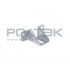 Ролтэк 261.RC30/RC35 Кронштейн до 100 кг., для подвесных систем ЛАЙТ (RC35)