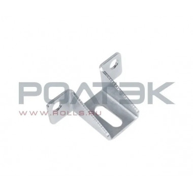 Ролтэк 261.RC30/RC35 Кронштейн до 100 кг., для подвесных систем ЛАЙТ (RC35)