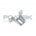 Ролтэк 261.RC30/RC35 Кронштейн до 100 кг., для подвесных систем ЛАЙТ (RC35)