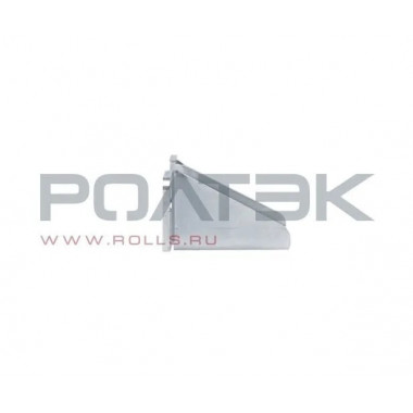 Ролтэк 261.RC30/RC35 Кронштейн до 100 кг., для подвесных систем ЛАЙТ (RC35)