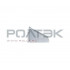 Ролтэк 261.RC30/RC35 Кронштейн до 100 кг., для подвесных систем ЛАЙТ (RC35)