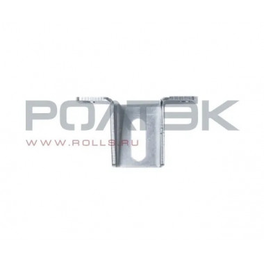 Ролтэк 261.RC30/RC35 Кронштейн до 100 кг., для подвесных систем ЛАЙТ (RC35)