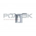 Ролтэк 261.RC30/RC35 Кронштейн до 100 кг., для подвесных систем ЛАЙТ (RC35)
