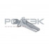 Ролтэк 262.RC30/RC35 Кронштейн удлиненный до 100 кг., для подвесных систем
