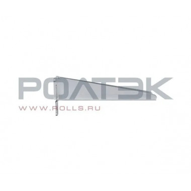Ролтэк 262.RC30/RC35 Кронштейн удлиненный до 100 кг., для подвесных систем