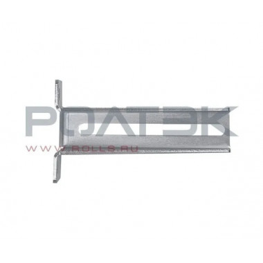 Ролтэк 262.RC55/RC59 Кронштейн удлиненный до 350 кг., для подвесных систем