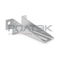 Ролтэк 262.RC74 Кронштейн удлиненный до 600 кг., для подвесных систем