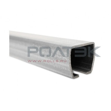 Ролтэк 265.RC35 Консоль (40х35х2.5) 500 мм до 100 кг., для подвесных систем Ролтэк 265.RC35 Консоль (40х35х2.5) 500 мм до 100 кг., для подвесных систем